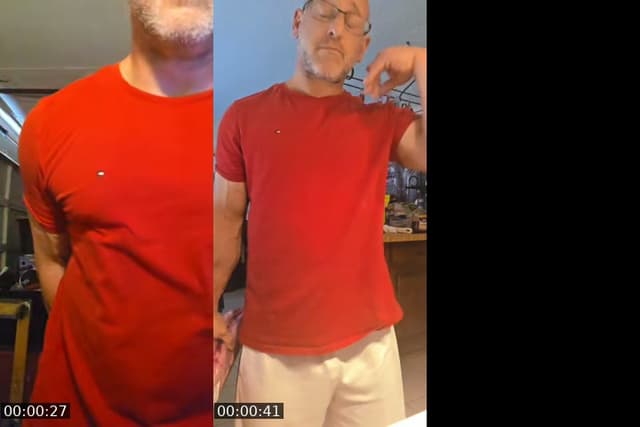 @vinnymarchegiano TikTok live from 2026-06-02