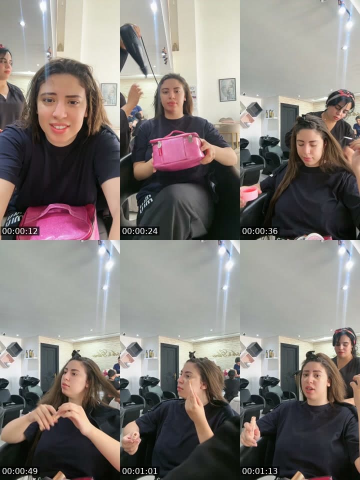 @fati.att TikTok live stream