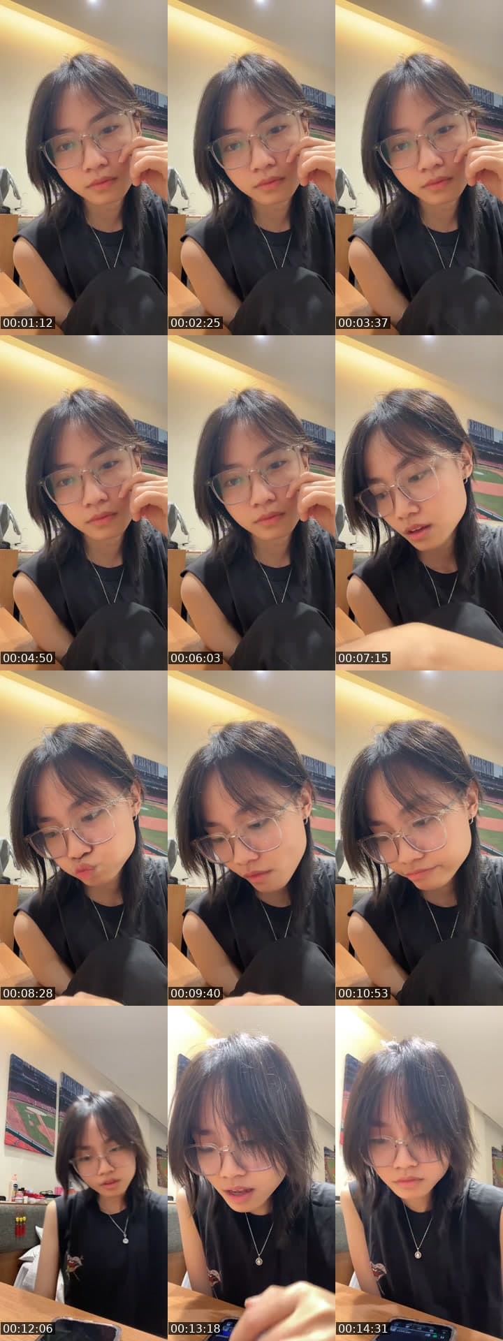 @ae.imnotwinter TikTok live stream