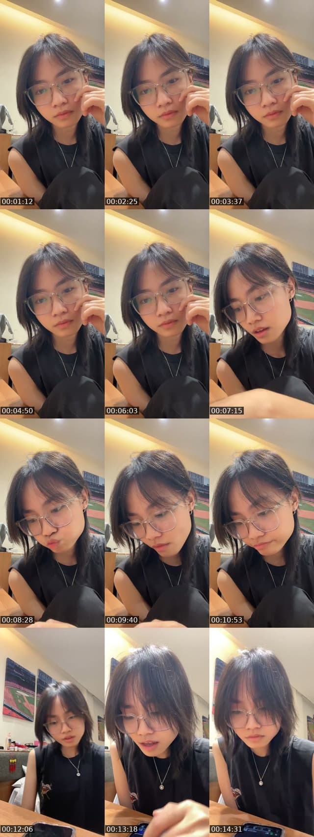 @ae.imnotwinter TikTok live