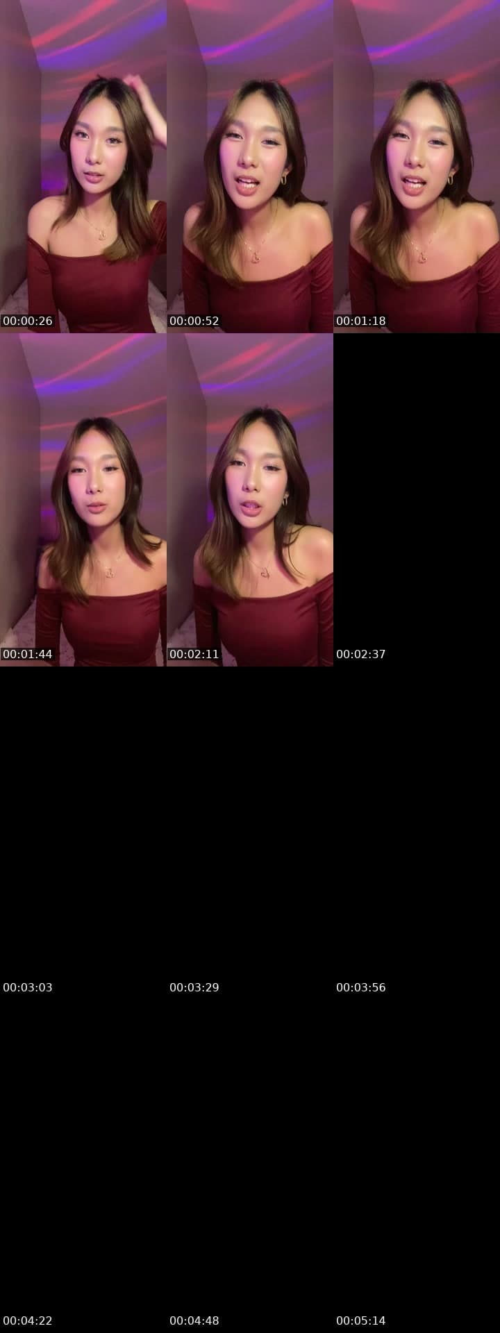 hi