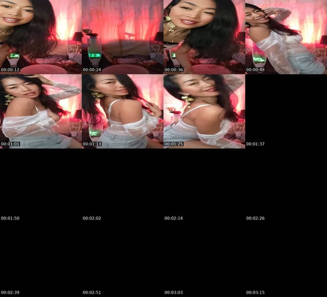 @doro.dance8 TikTok live from 2026-06-02