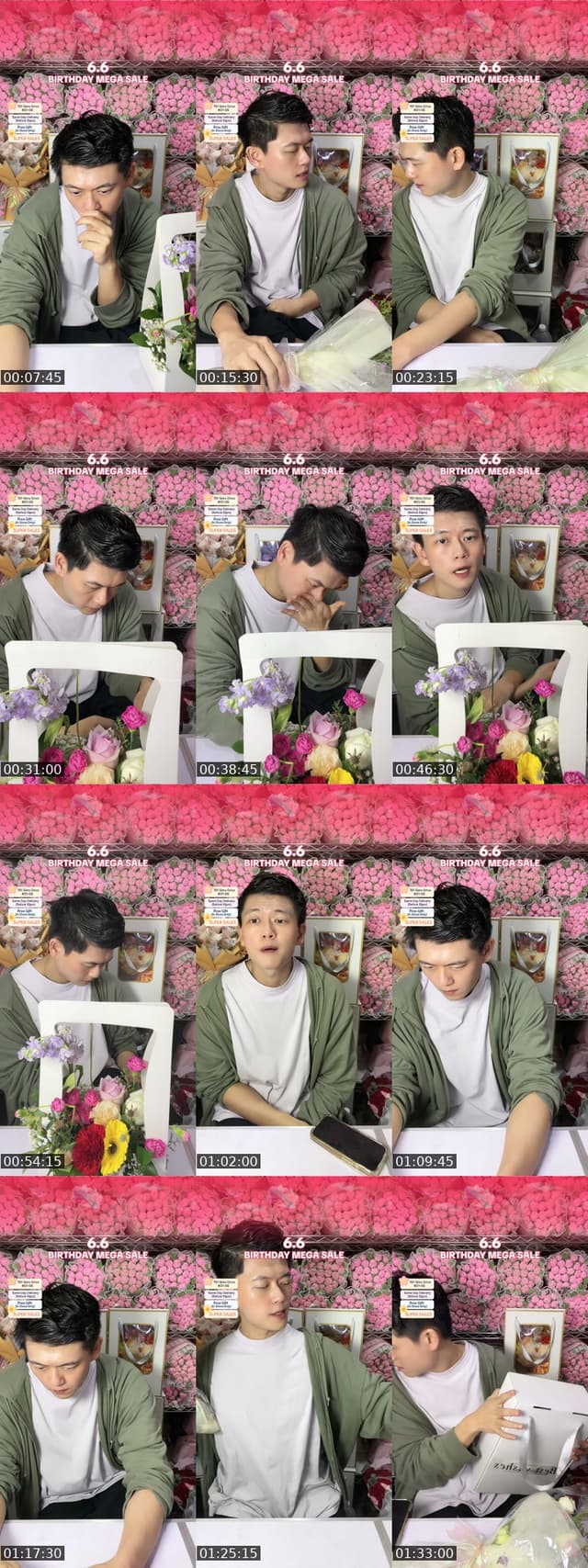 @flowersuppliersg TikTok live from 2026-06-02
