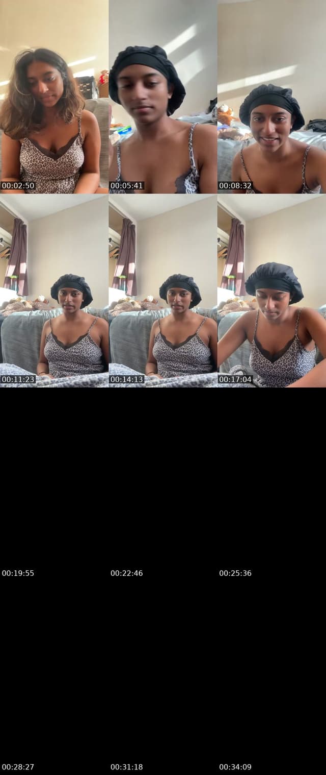 @itsdena04.xo TikTok live from 2026-06-02