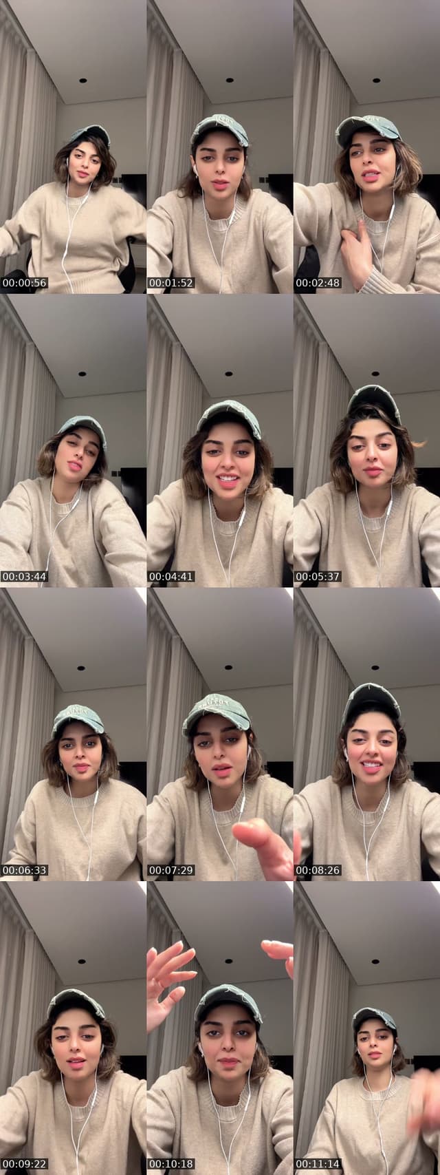 @ha.04n TikTok live from 2026-06-02