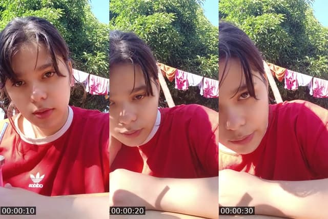 @cinhtia.benitez TikTok live