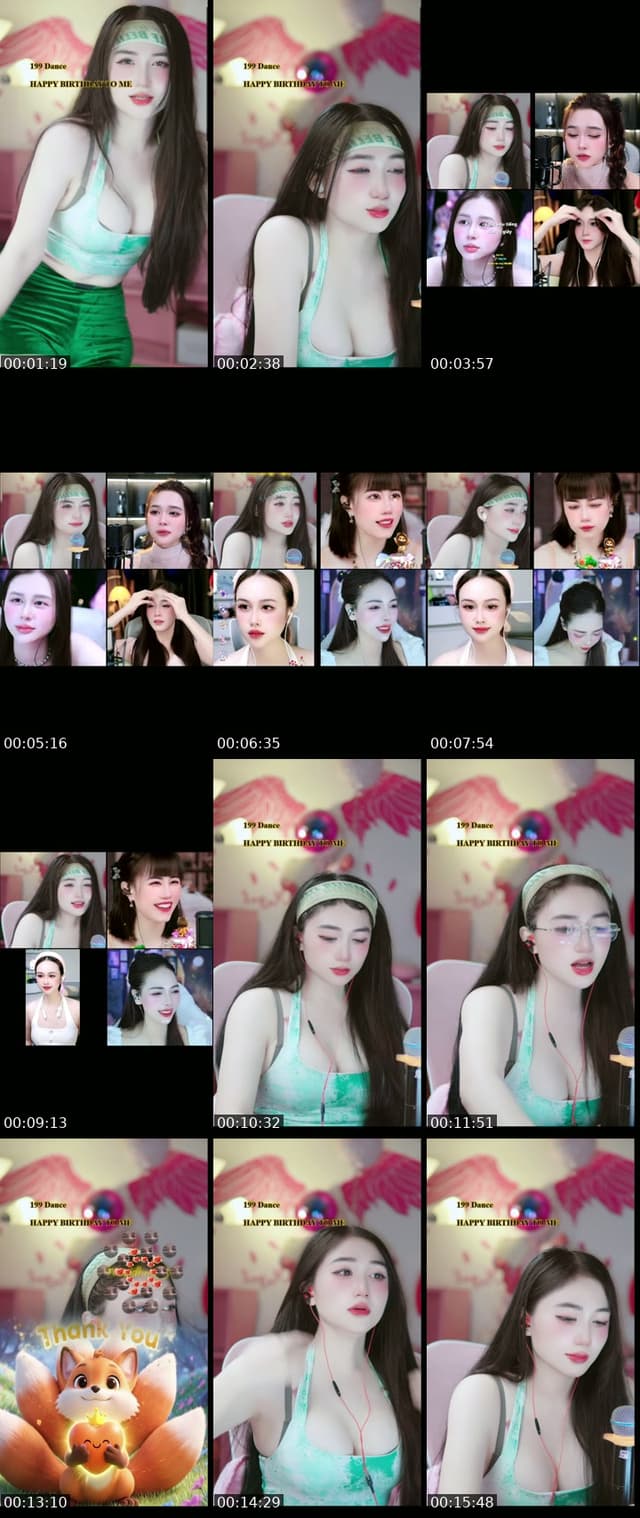 TikTok live: Lets Go LIVE! by @_piiinkaaa_333