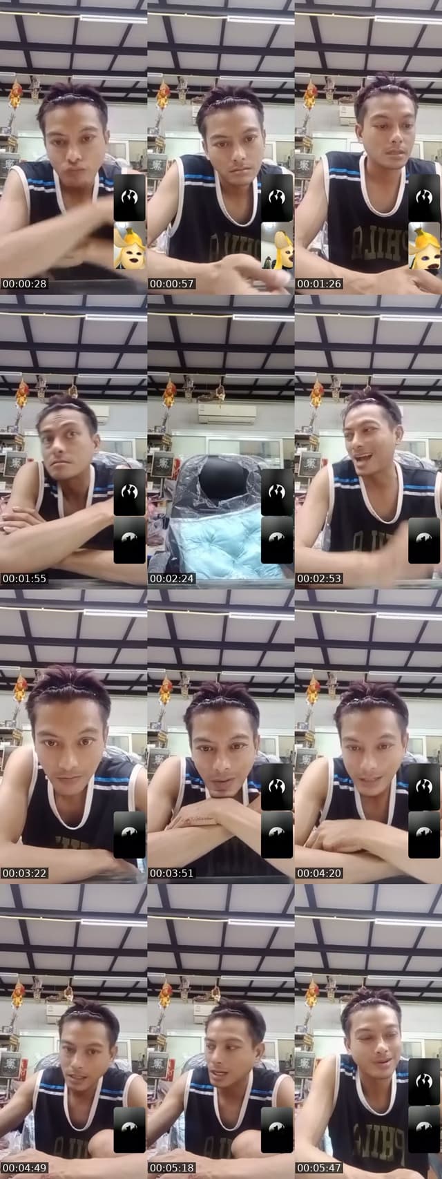@champ7893 TikTok live from 2026-06-02