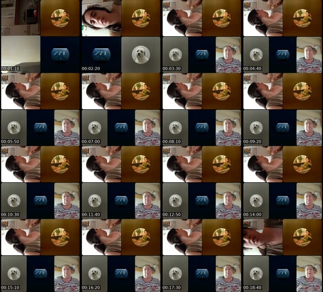 @anitaweed2425 TikTok live from 2026-06-02
