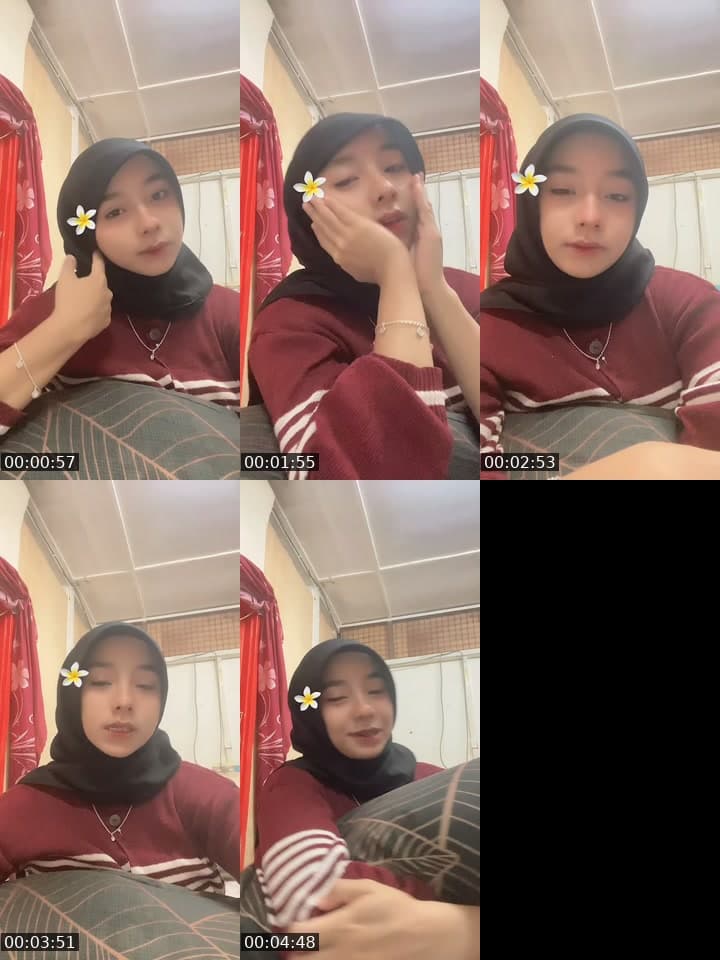 @ayyyyyyy144 TikTok live stream