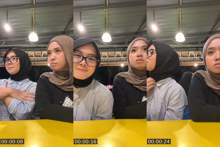 @s00fys TikTok live stream