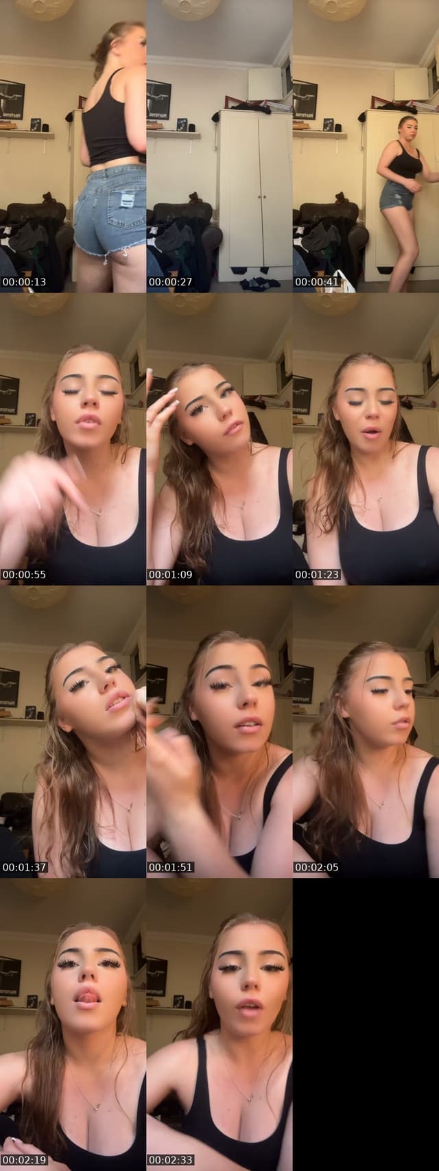 @scarlet_may16 TikTok live from 2026-06-02