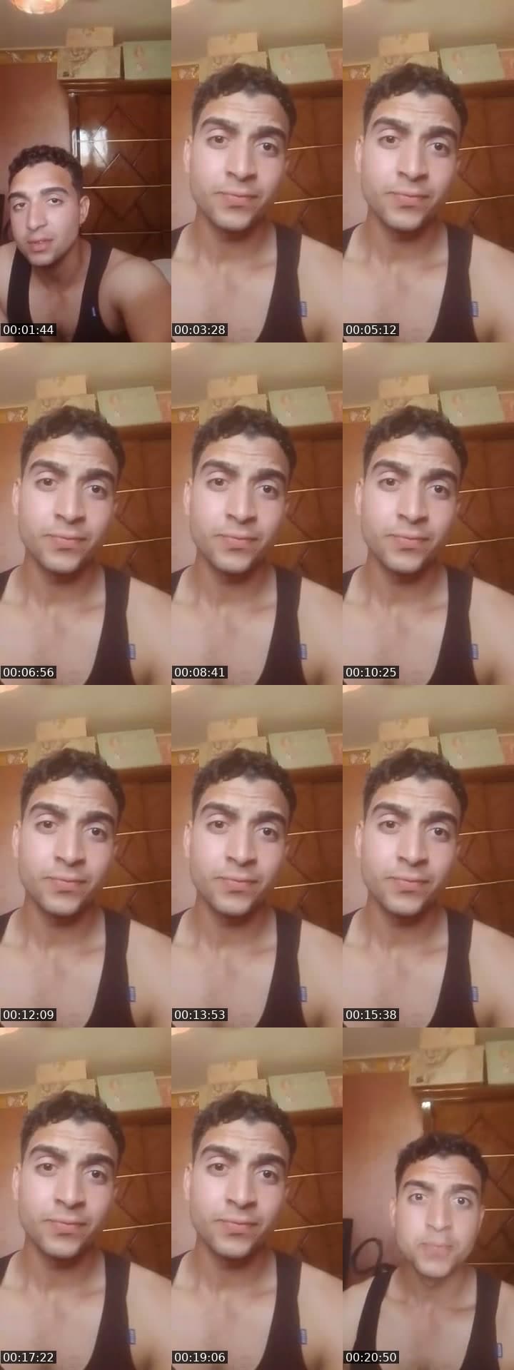 @mohammedabdulhamid6644 TikTok live stream