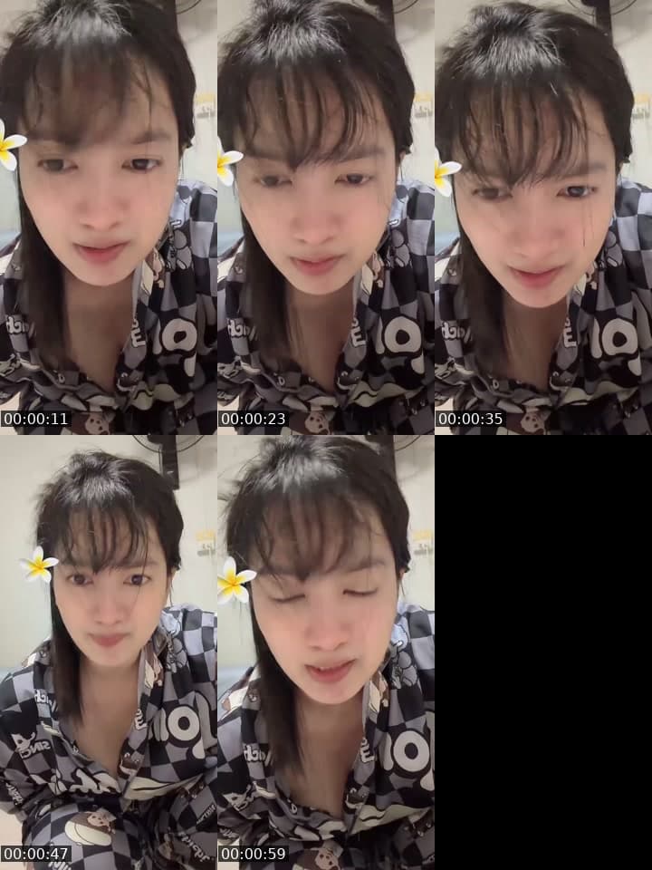 @user9948631928825 TikTok live stream