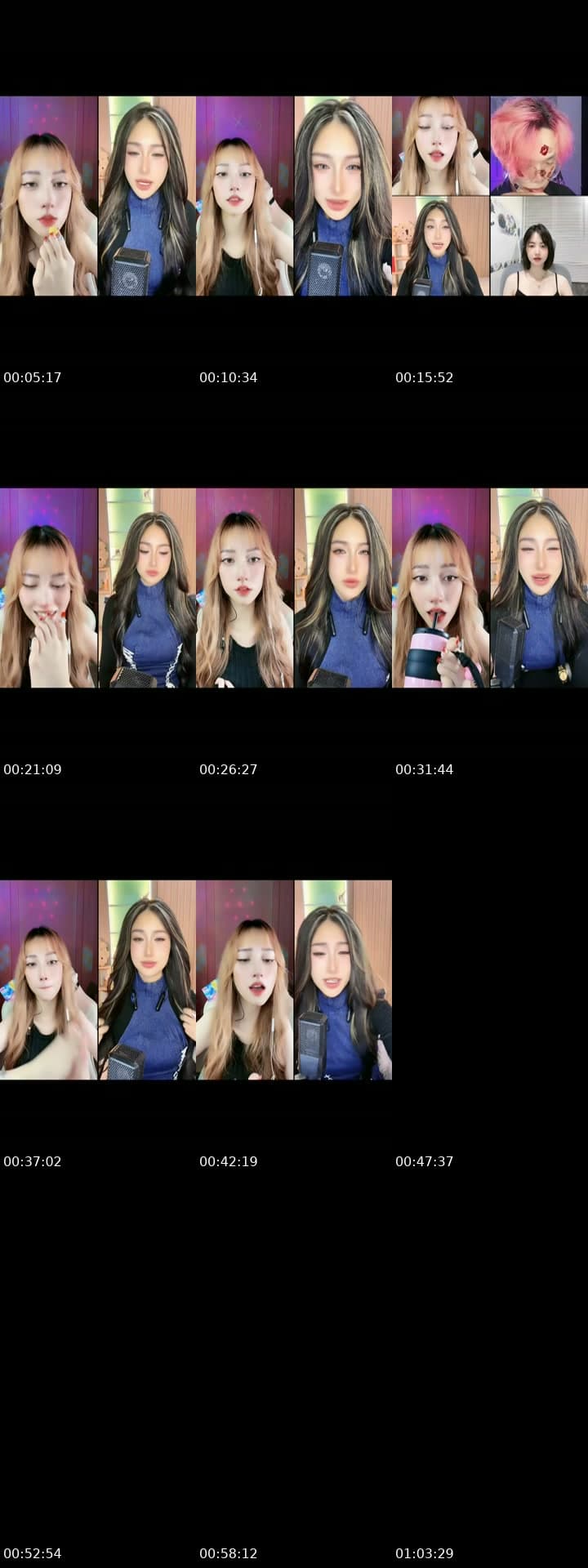 Cạp cạp cạp