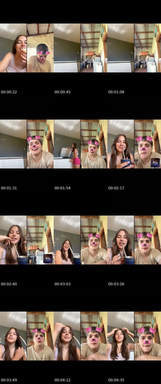 @ara_samudio18 TikTok live from 2026-06-02