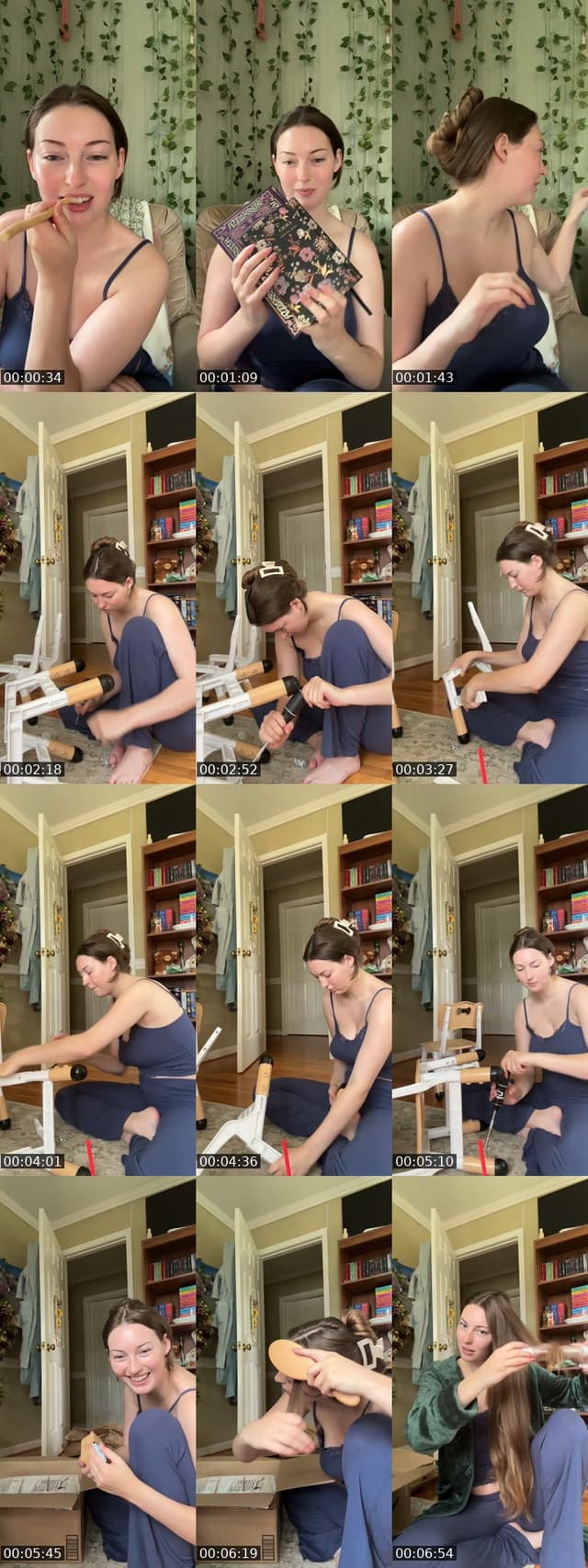 @moorer_reading TikTok live from 2026-06-02