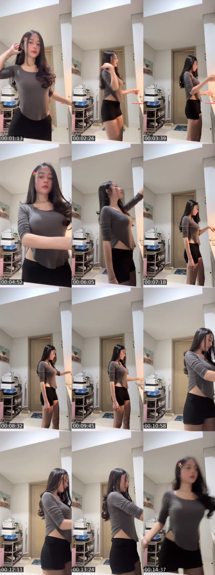 @xxsagi0 TikTok live stream