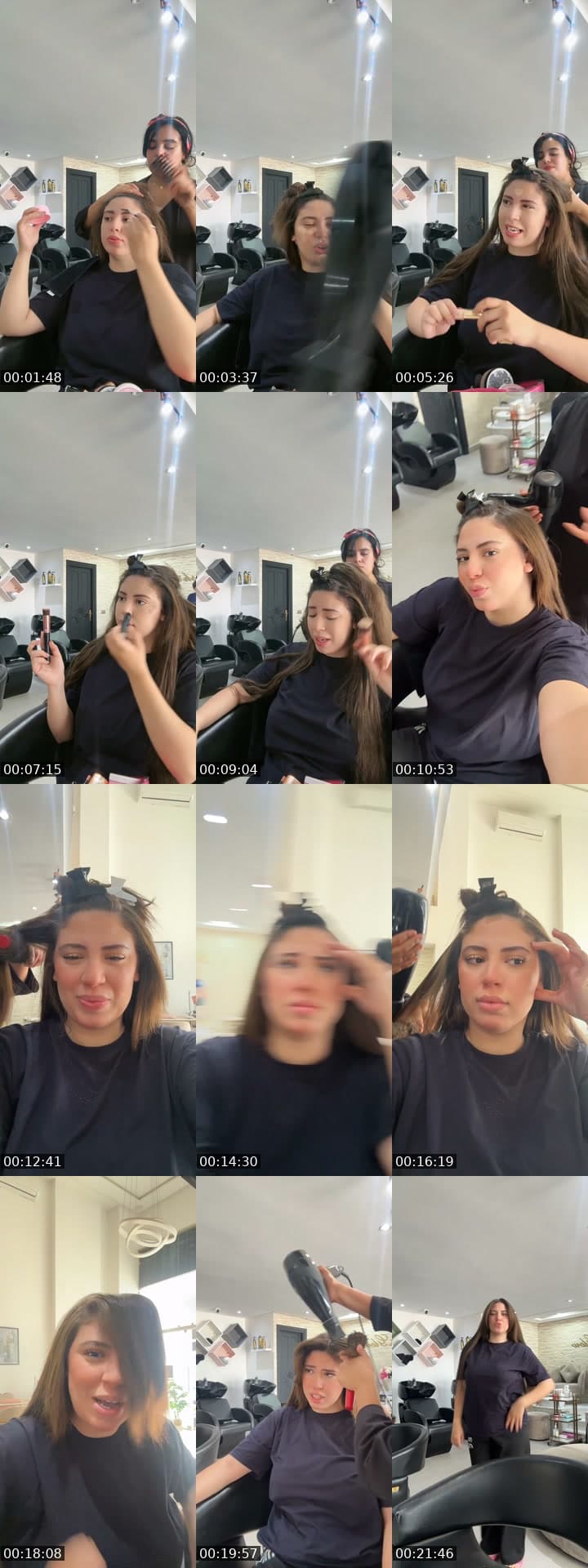 @fati.att TikTok live stream