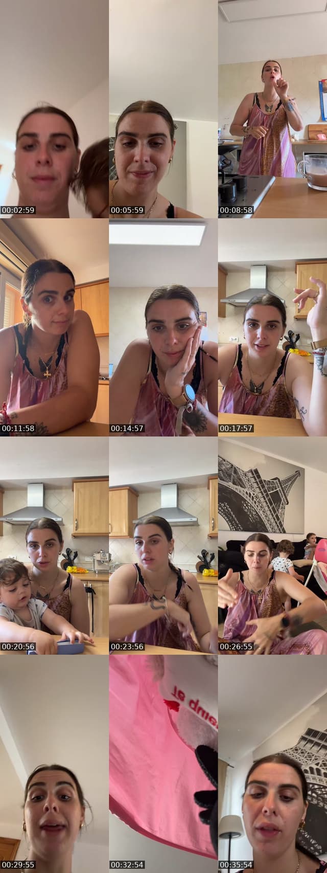 @imdelfined TikTok live from 2026-06-02