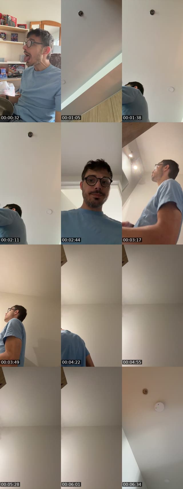 @jeux.videoqc TikTok live