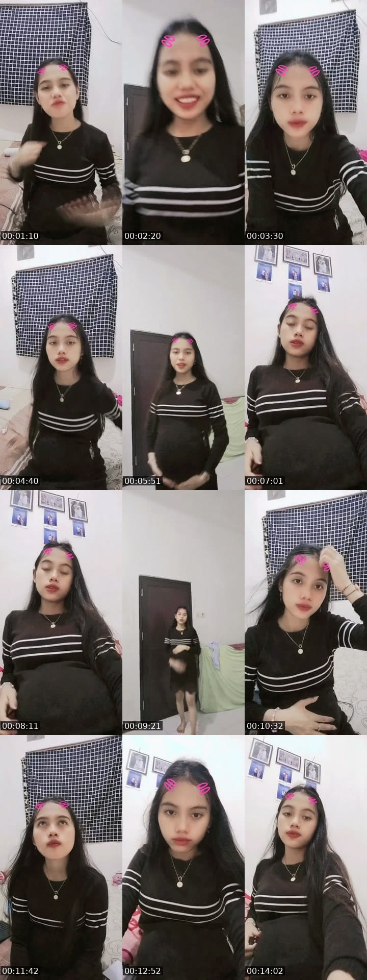Bumil Tm3 31week