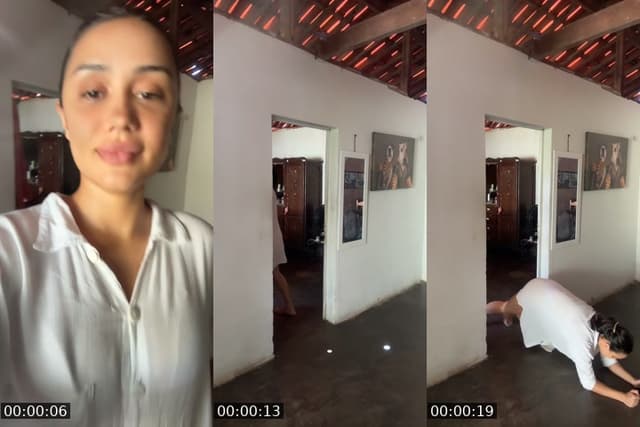 @livelinyy TikTok live