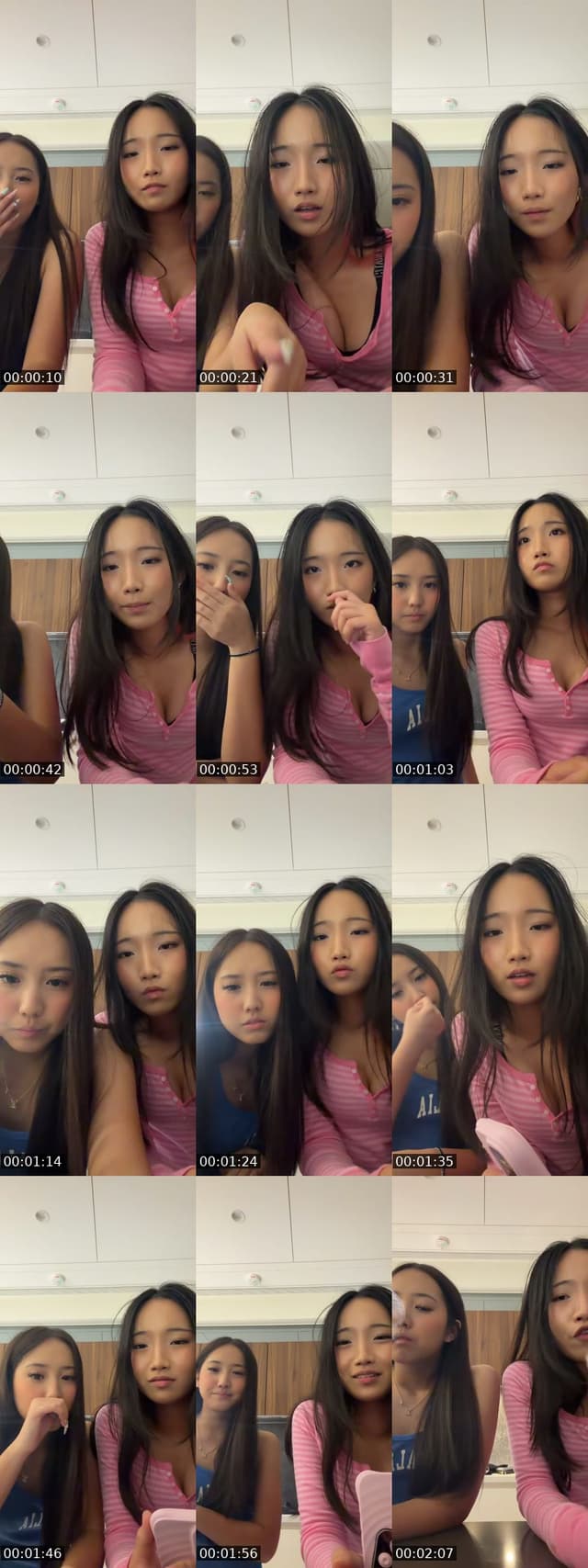 @samanthaspamrrr TikTok live from 2026-06-02