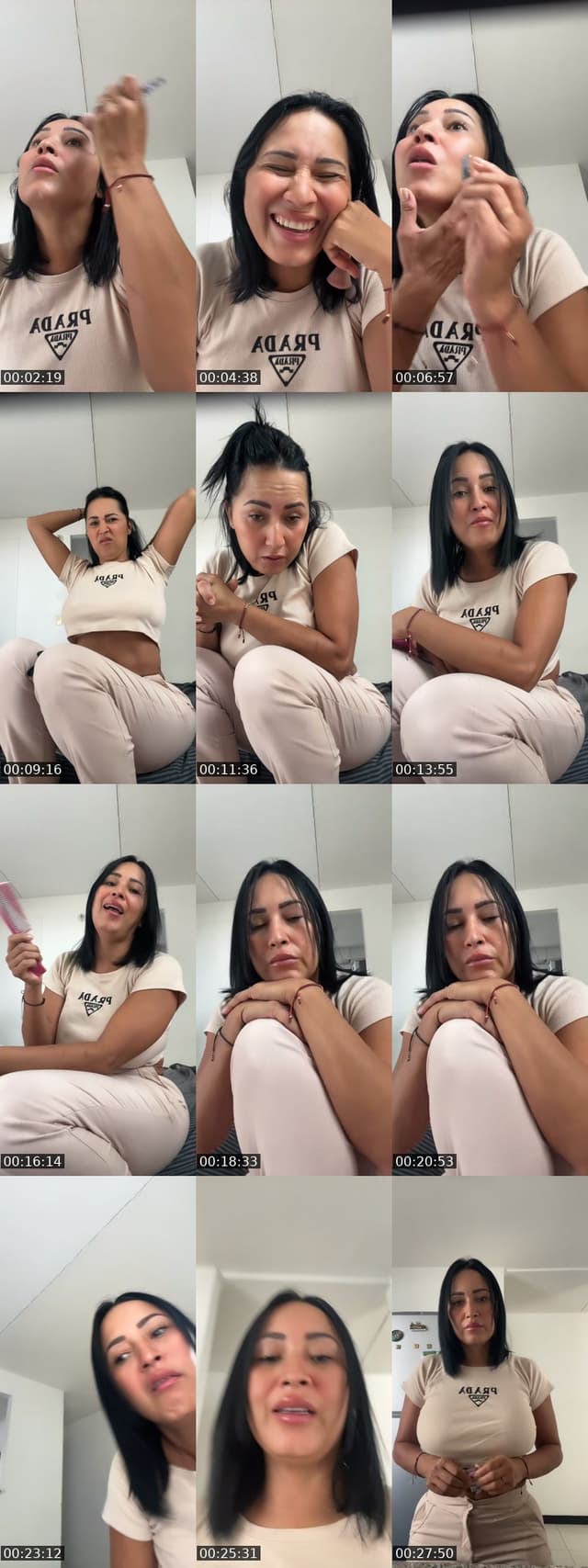 @ngelika8621 TikTok live