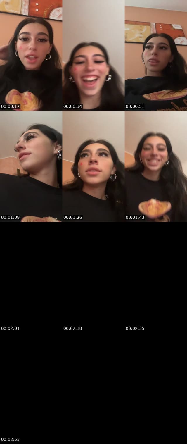 @martiiiiprivatissimo TikTok live from 2026-06-02