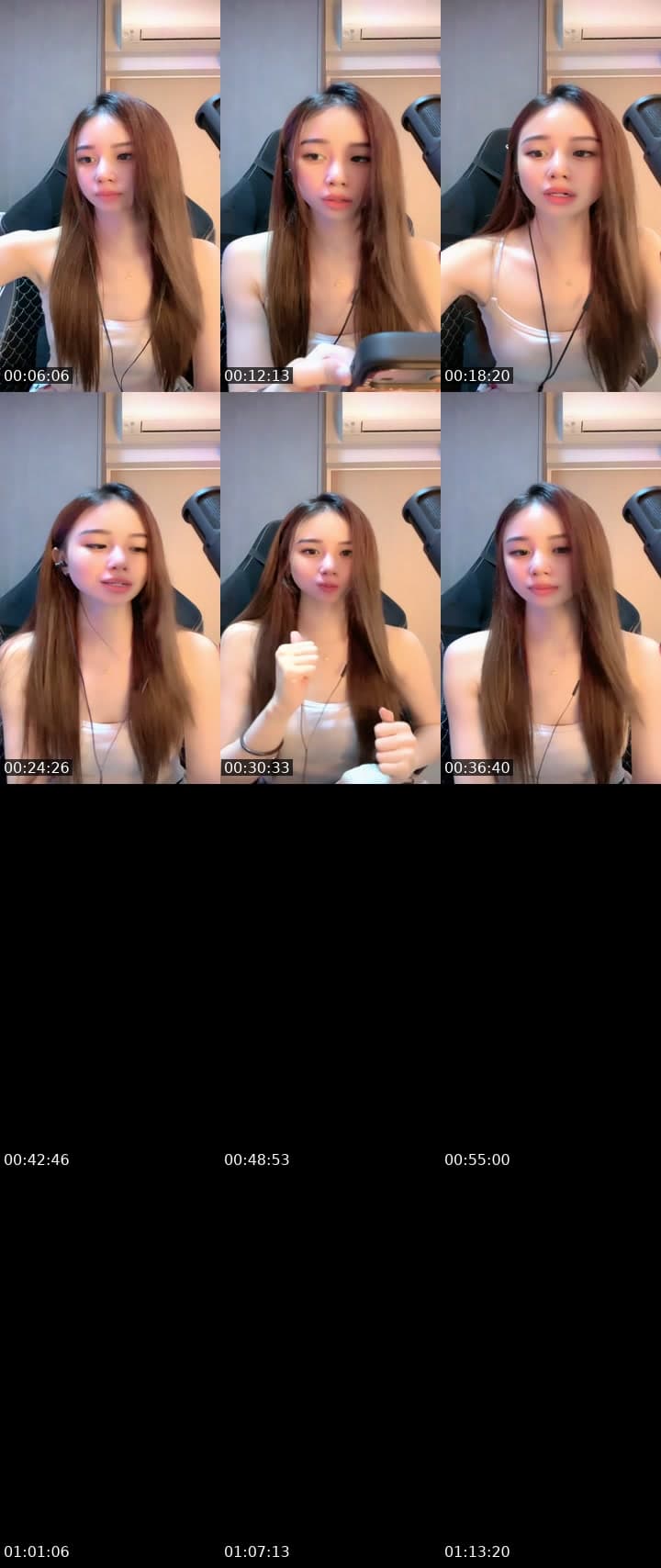 🦢在找sohai家人🦢