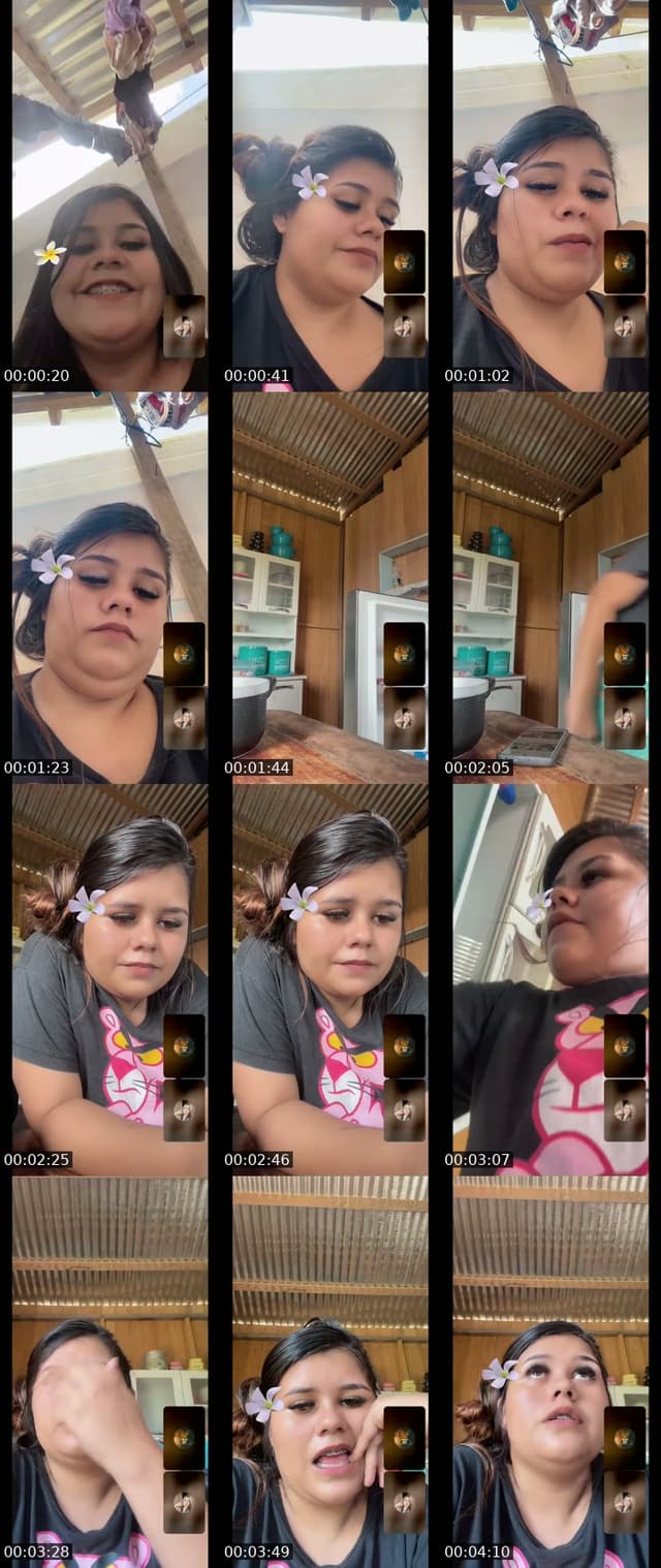 @eutodestruida0 TikTok live from 2026-06-02