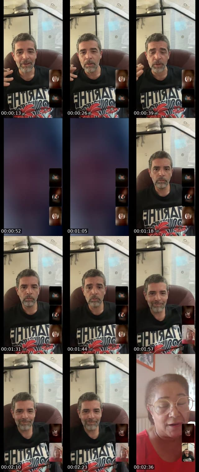 @keurgrenadine.dtc TikTok live