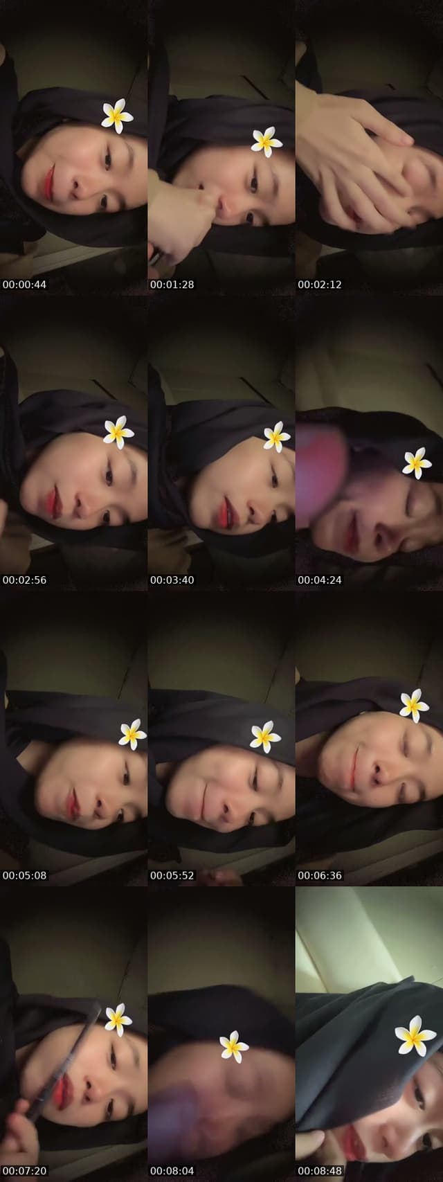 eh lamaaaa xlive 🗿 - @user4r9m6lwph8