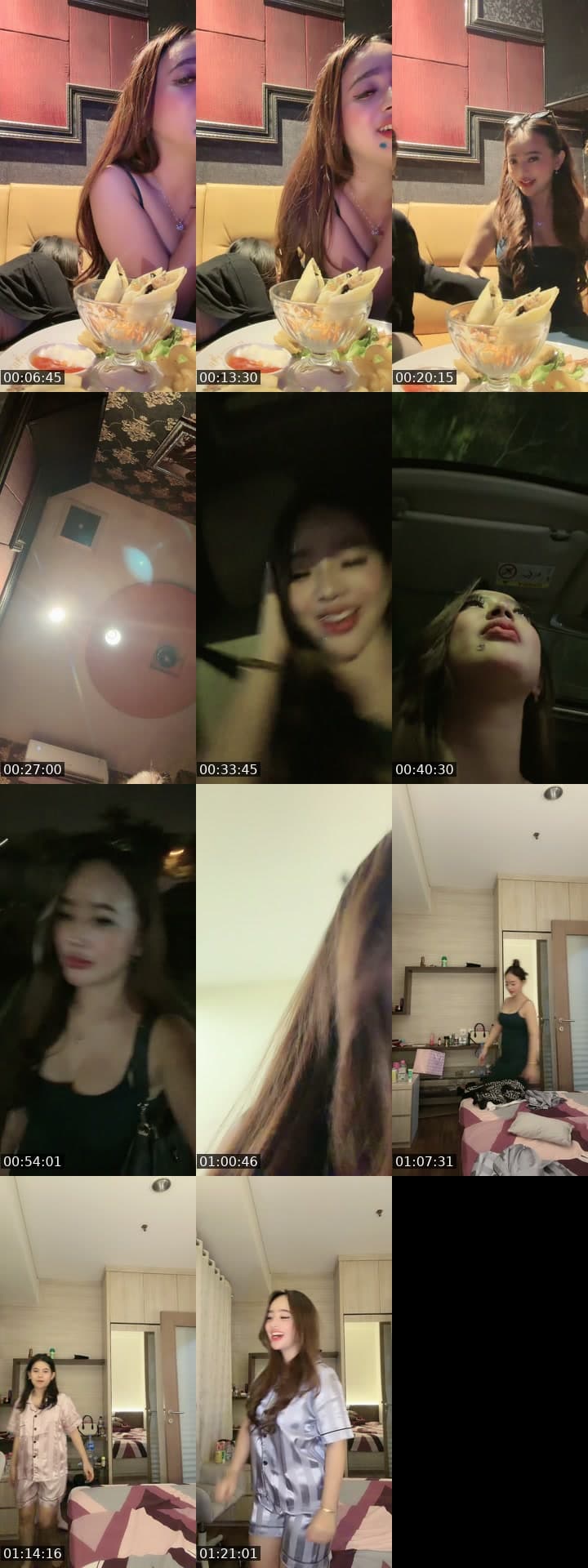 masuk dong