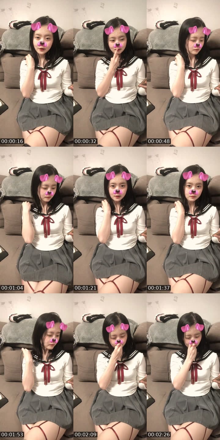 @meredithchristian2438 TikTok live stream