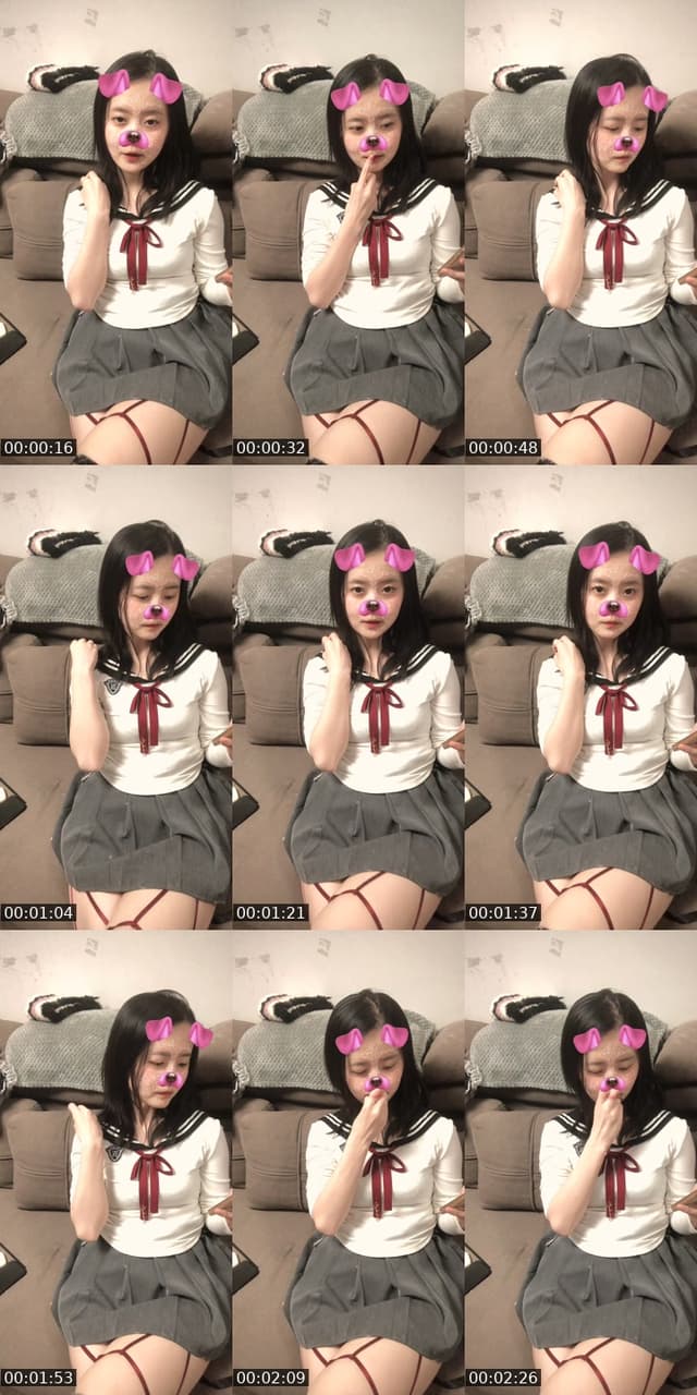 @meredithchristian2438 TikTok live