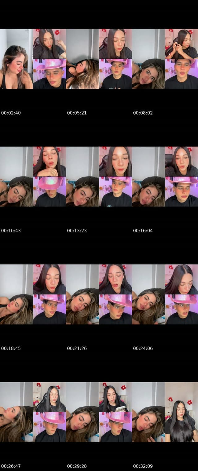 @andysaa2020 TikTok live from 2026-06-02