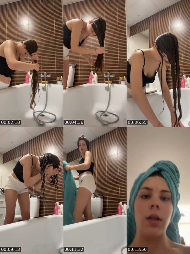 @nerea__.001 TikTok live
