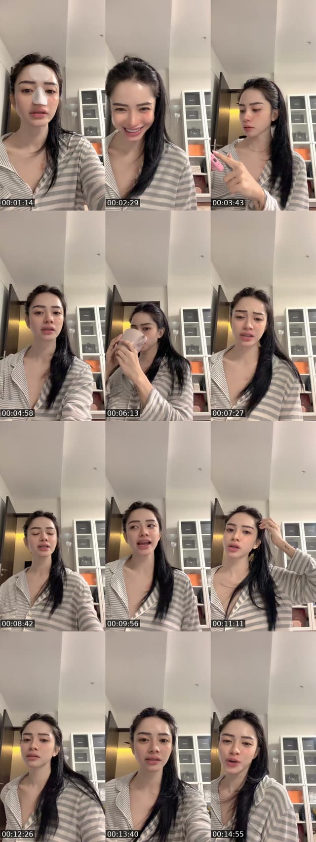 @igdejarvu1 TikTok live from 2026-06-02