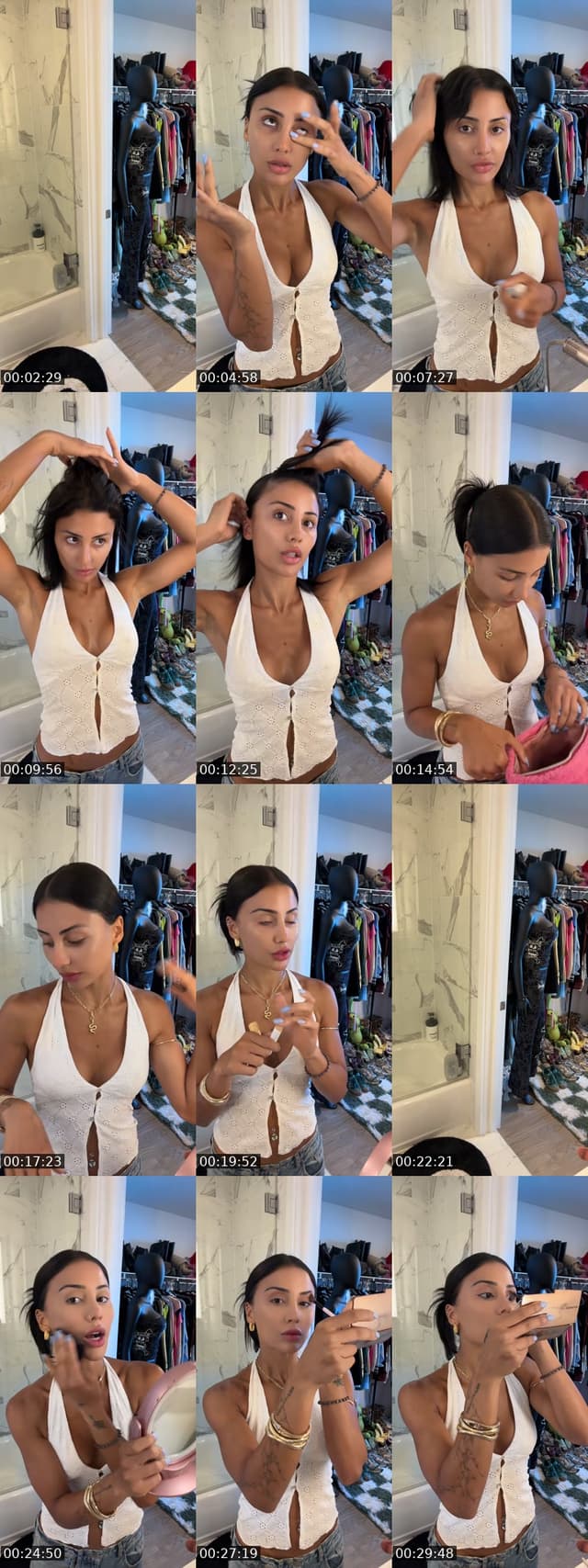 @notsnaxy TikTok live from 2026-06-02