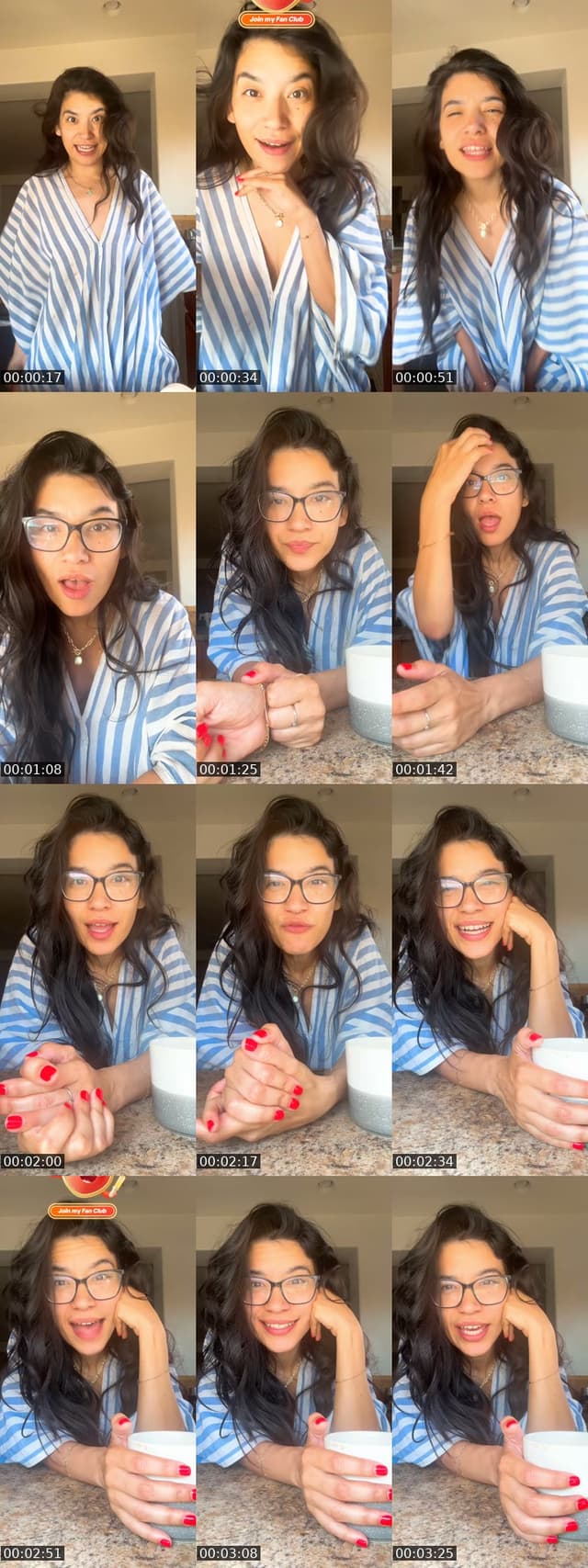 TikTok live: PayPal nyeller23@yahoo.com by @dandeezy3