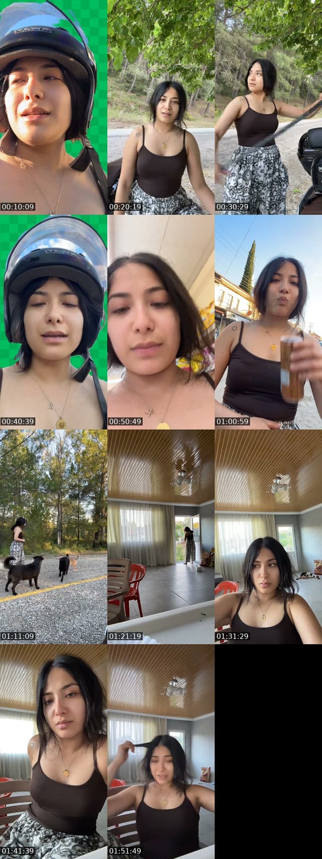 @alyena080 TikTok live from 2026-06-02