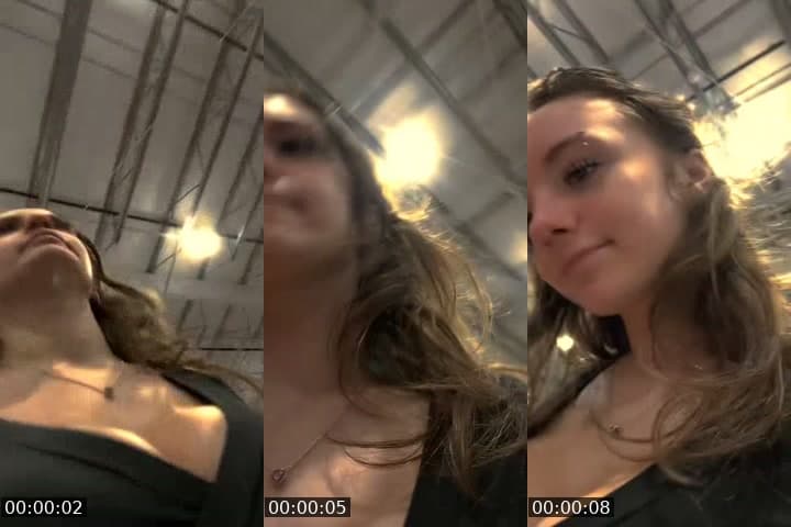 @auremeds TikTok live stream