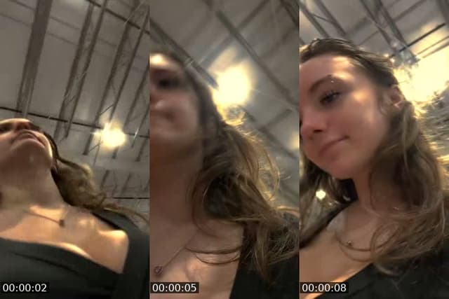 @auremeds TikTok live