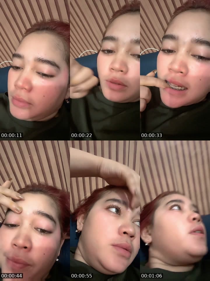 Medan
