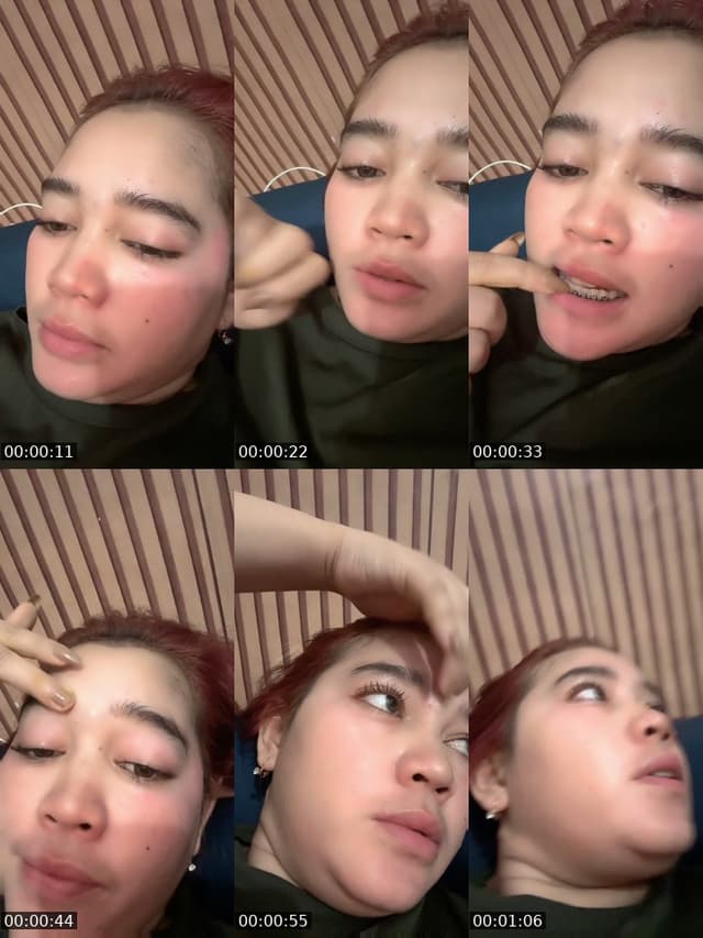 Medan - @fira26_41