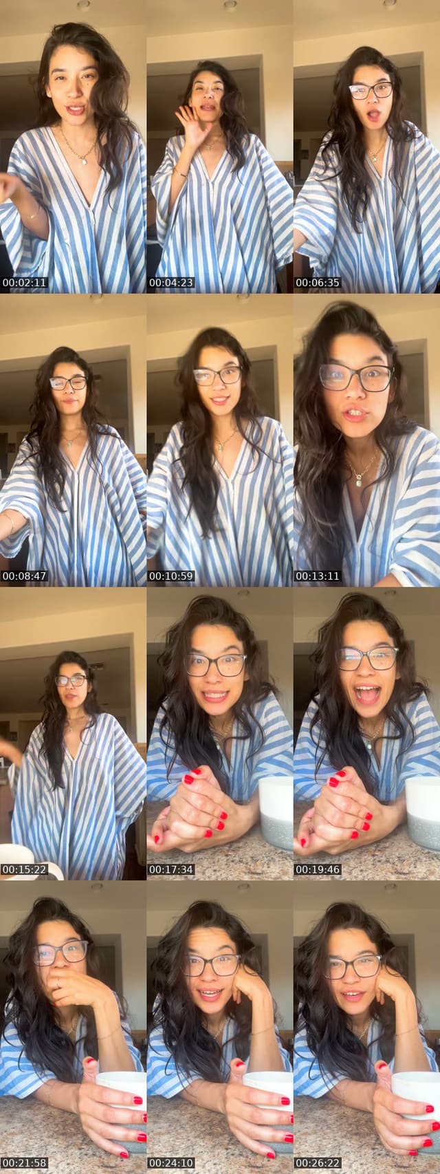 TikTok live: PayPal nyeller23@yahoo.com by @dandeezy3