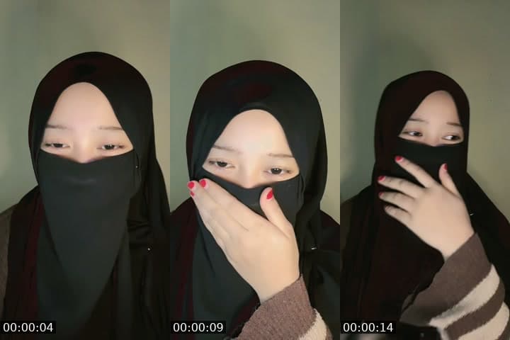 alo teman teman