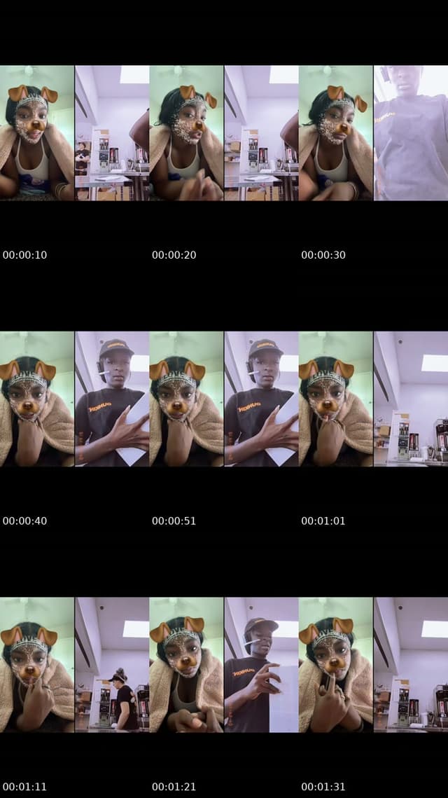 Vibe bih - @kn785411